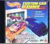 Fabbers Archive: Custom Car Designer